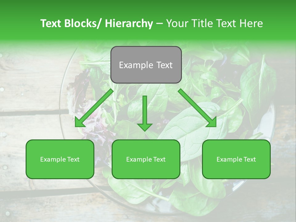 Grey Modern Urban PowerPoint Template