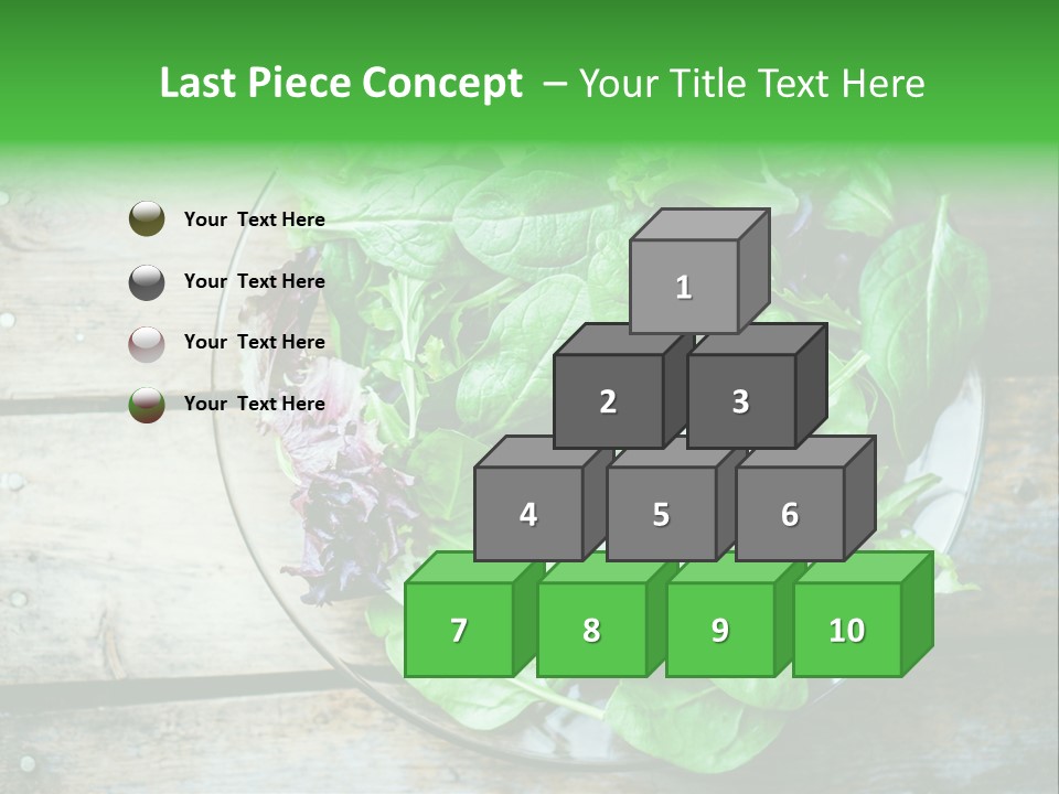 Grey Modern Urban PowerPoint Template