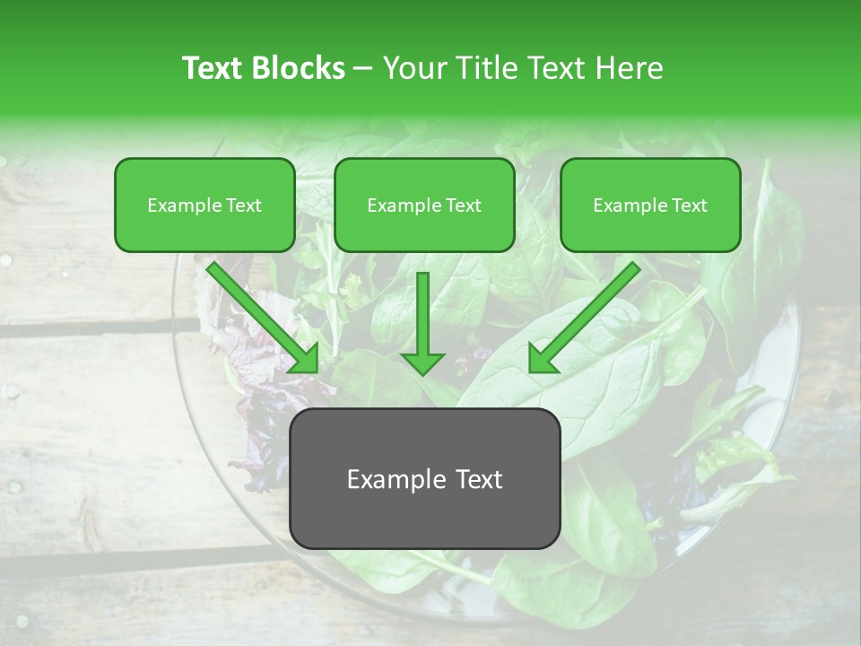 Grey Modern Urban PowerPoint Template