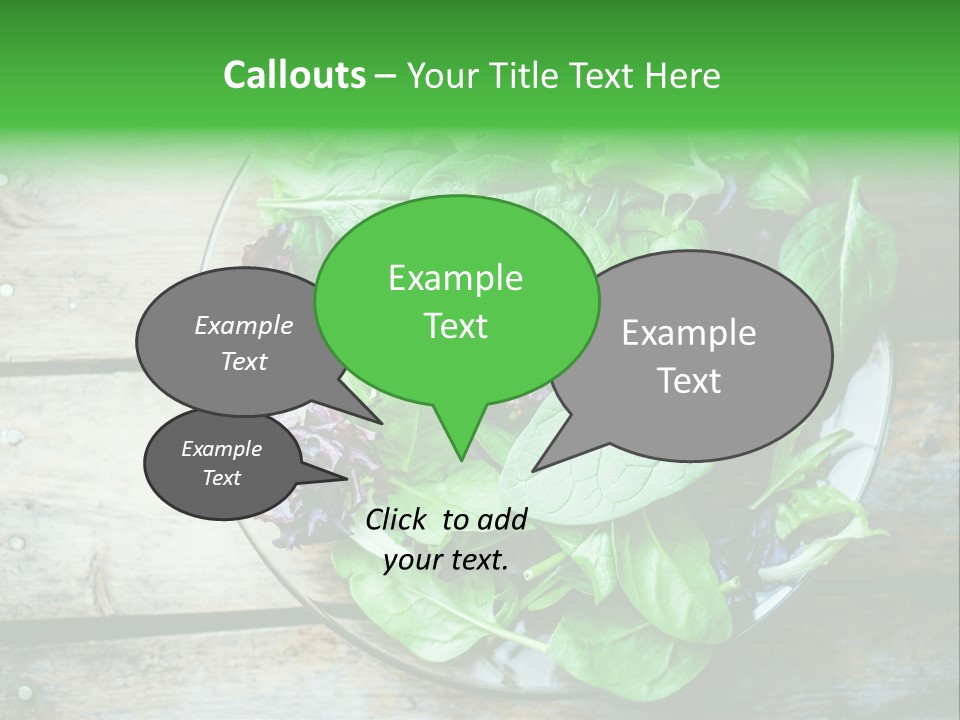 Grey Modern Urban PowerPoint Template