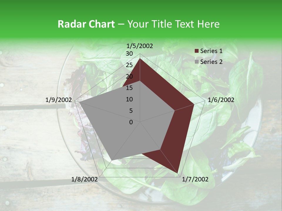 Grey Modern Urban PowerPoint Template