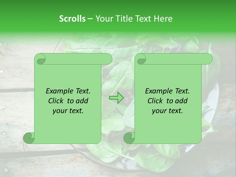Grey Modern Urban PowerPoint Template