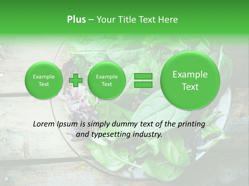 Grey Modern Urban PowerPoint Template
