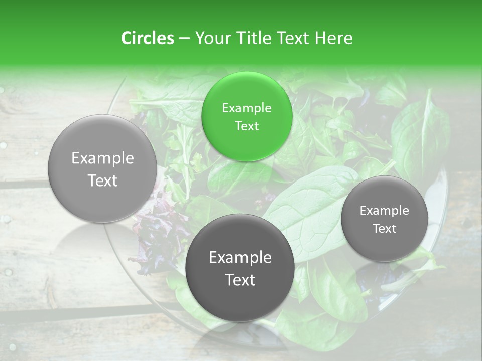 Grey Modern Urban PowerPoint Template