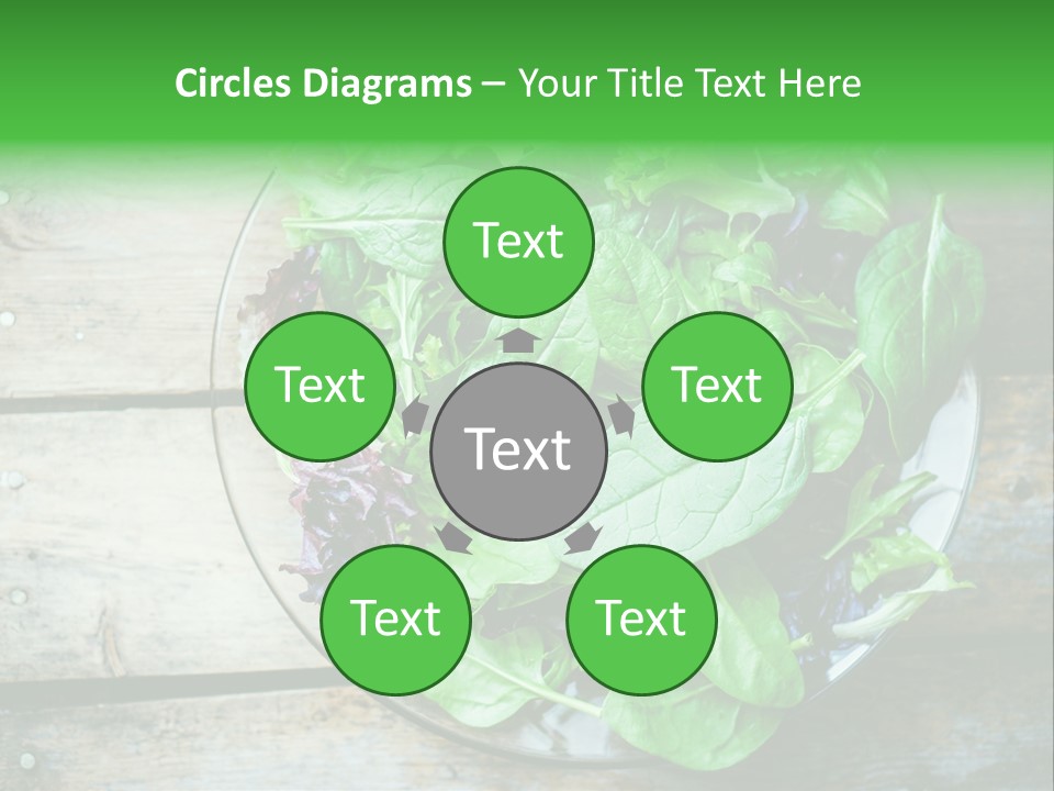 Grey Modern Urban PowerPoint Template