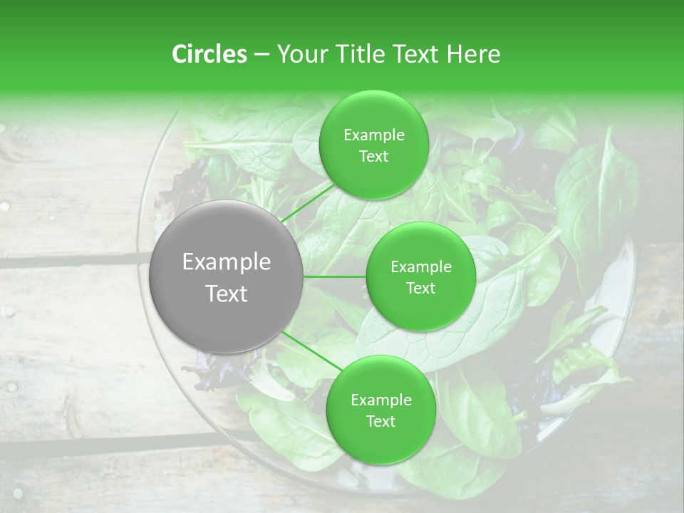 Grey Modern Urban PowerPoint Template