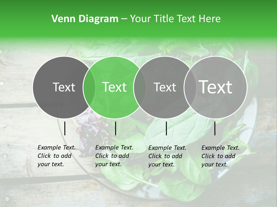 Grey Modern Urban PowerPoint Template