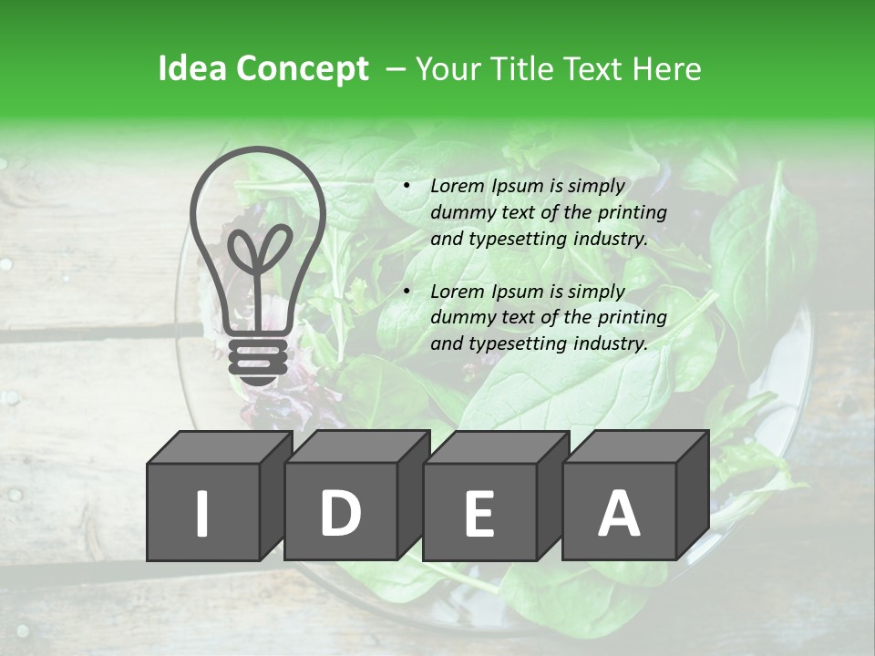 Grey Modern Urban PowerPoint Template