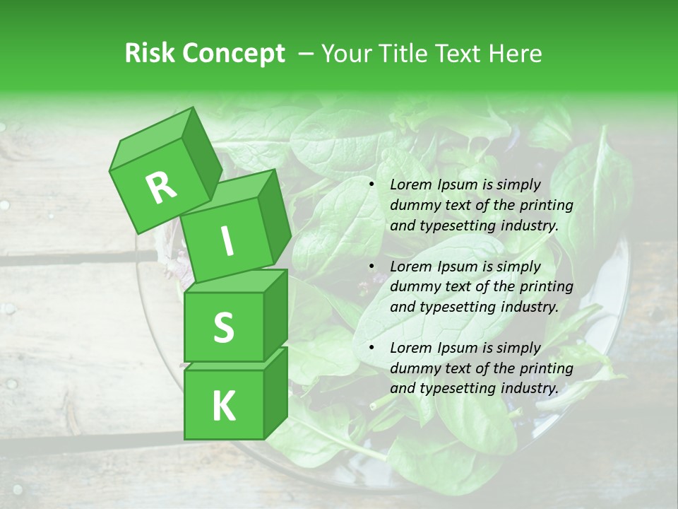 Grey Modern Urban PowerPoint Template