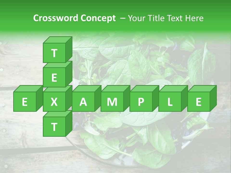 Grey Modern Urban PowerPoint Template