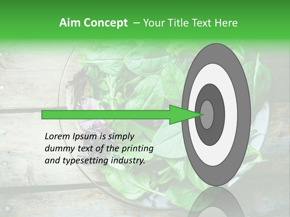 Grey Modern Urban PowerPoint Template