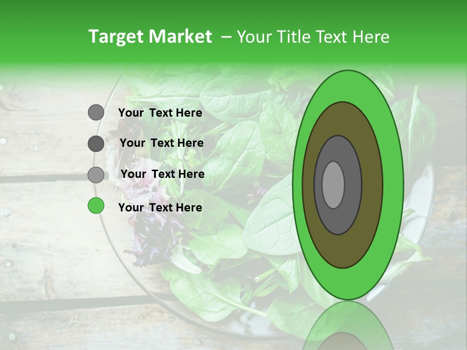 Grey Modern Urban PowerPoint Template