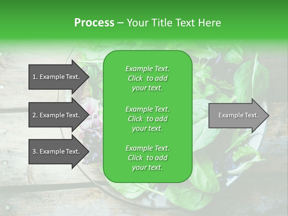 Grey Modern Urban PowerPoint Template