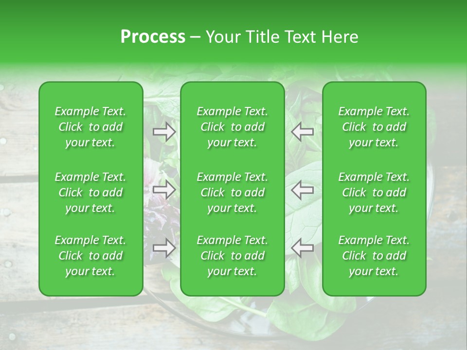 Grey Modern Urban PowerPoint Template