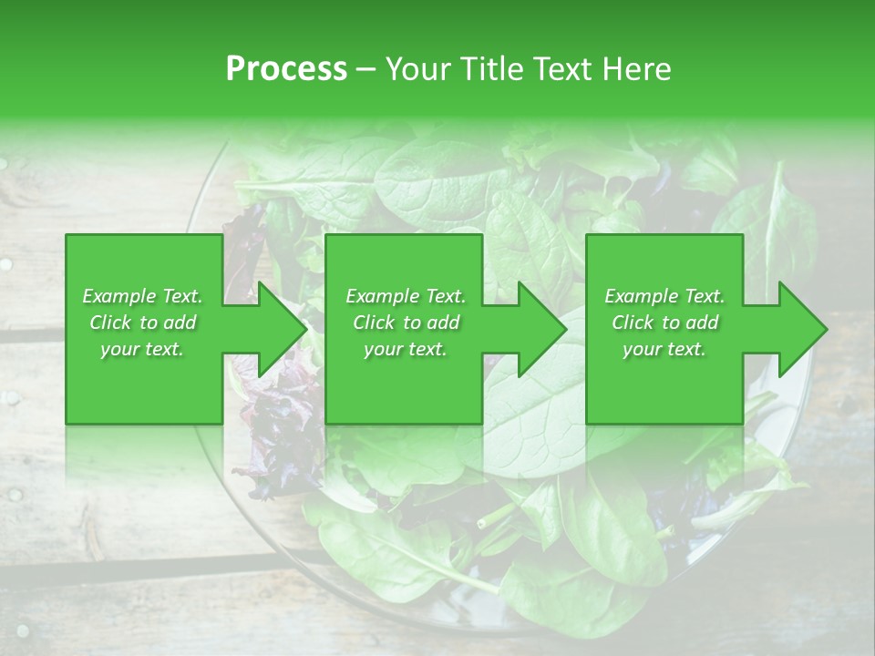 Grey Modern Urban PowerPoint Template