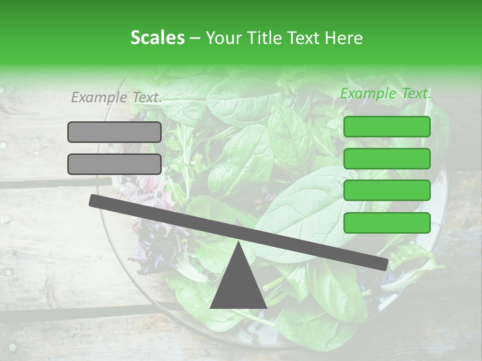Grey Modern Urban PowerPoint Template