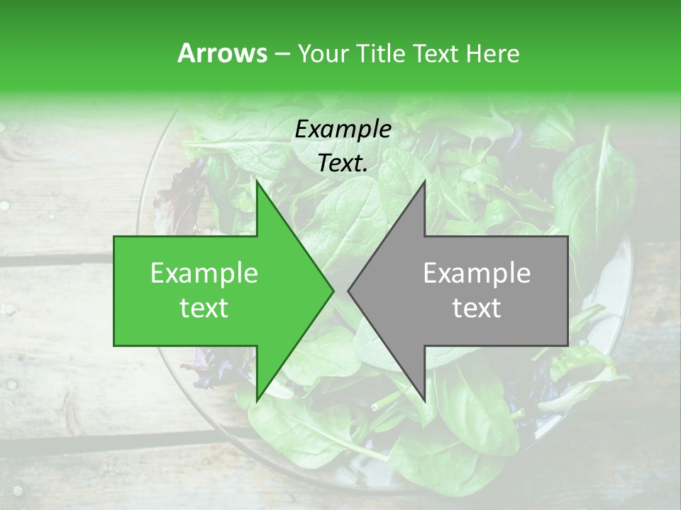 Grey Modern Urban PowerPoint Template
