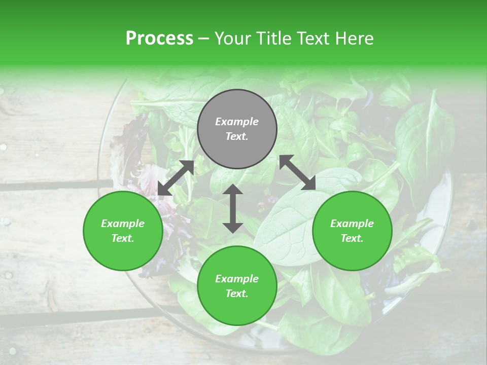Grey Modern Urban PowerPoint Template