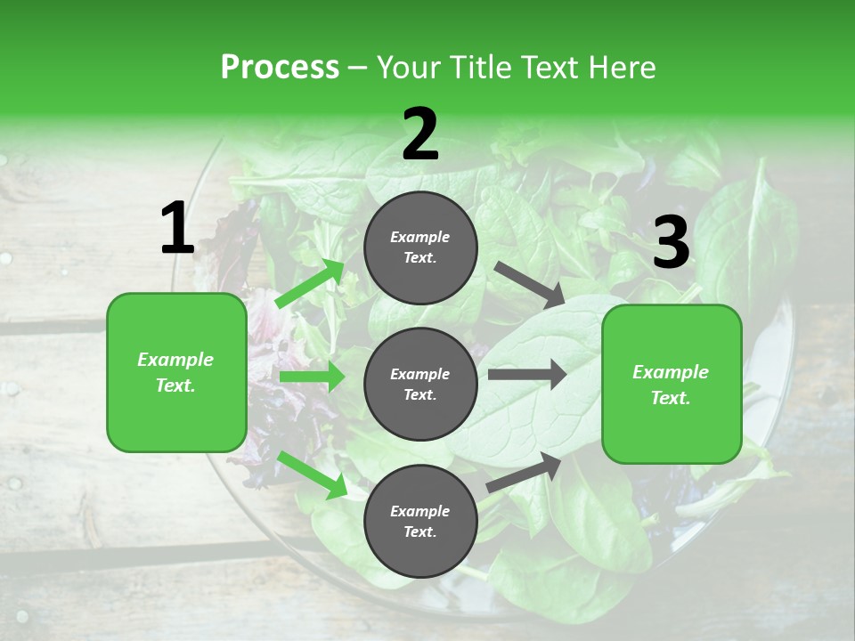 Grey Modern Urban PowerPoint Template