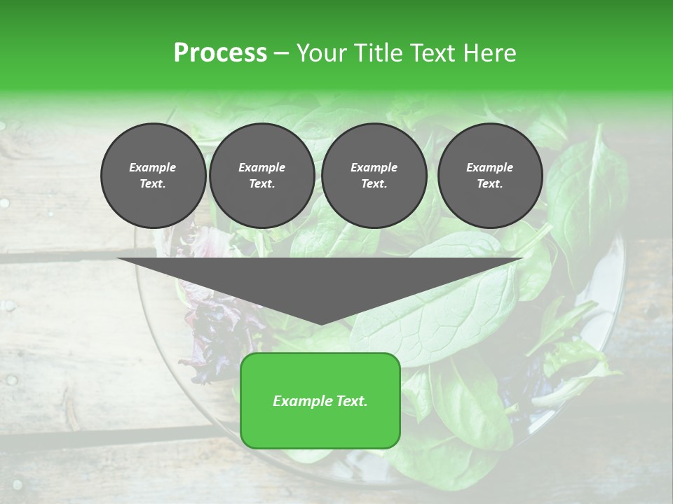 Grey Modern Urban PowerPoint Template