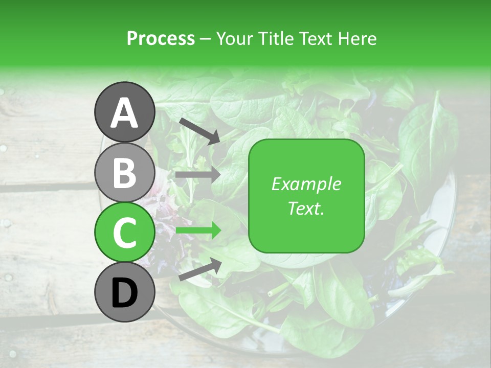 Grey Modern Urban PowerPoint Template