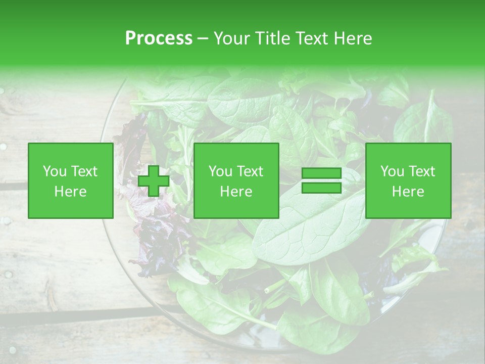 Grey Modern Urban PowerPoint Template