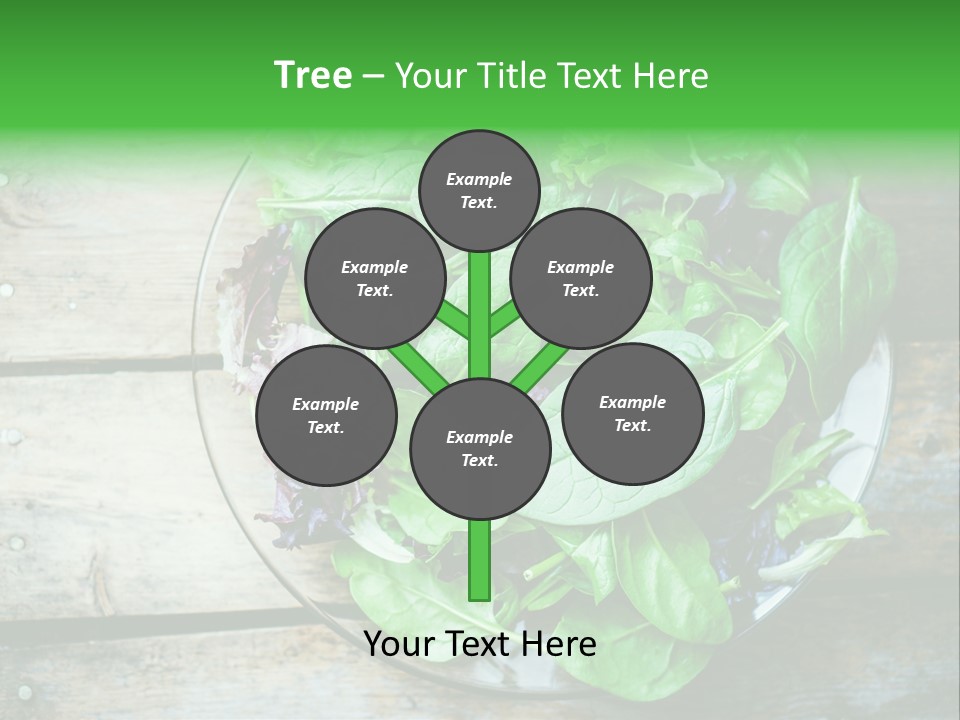 Grey Modern Urban PowerPoint Template