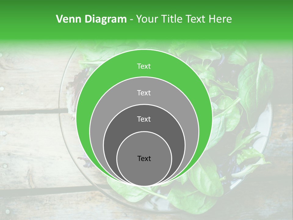 Grey Modern Urban PowerPoint Template