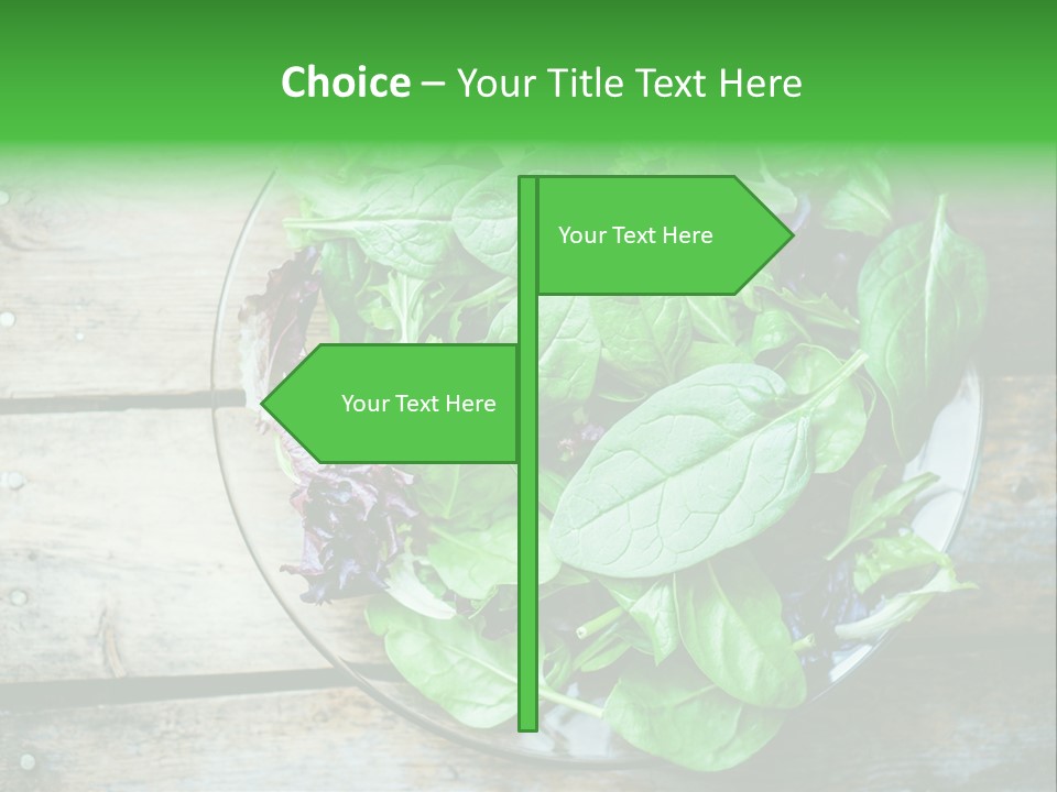 Grey Modern Urban PowerPoint Template