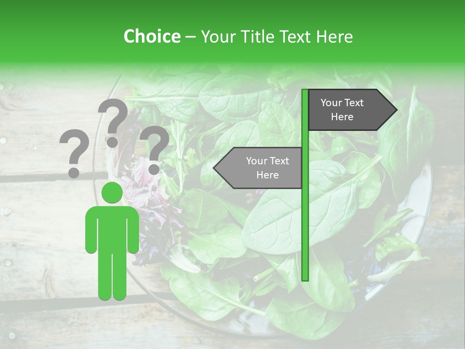 Grey Modern Urban PowerPoint Template