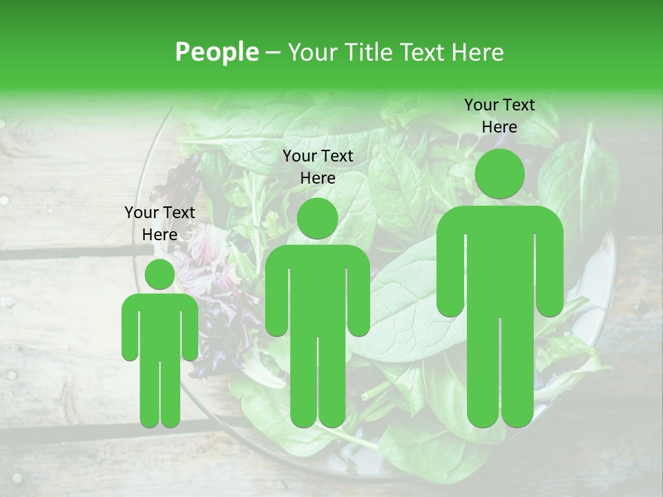 Grey Modern Urban PowerPoint Template