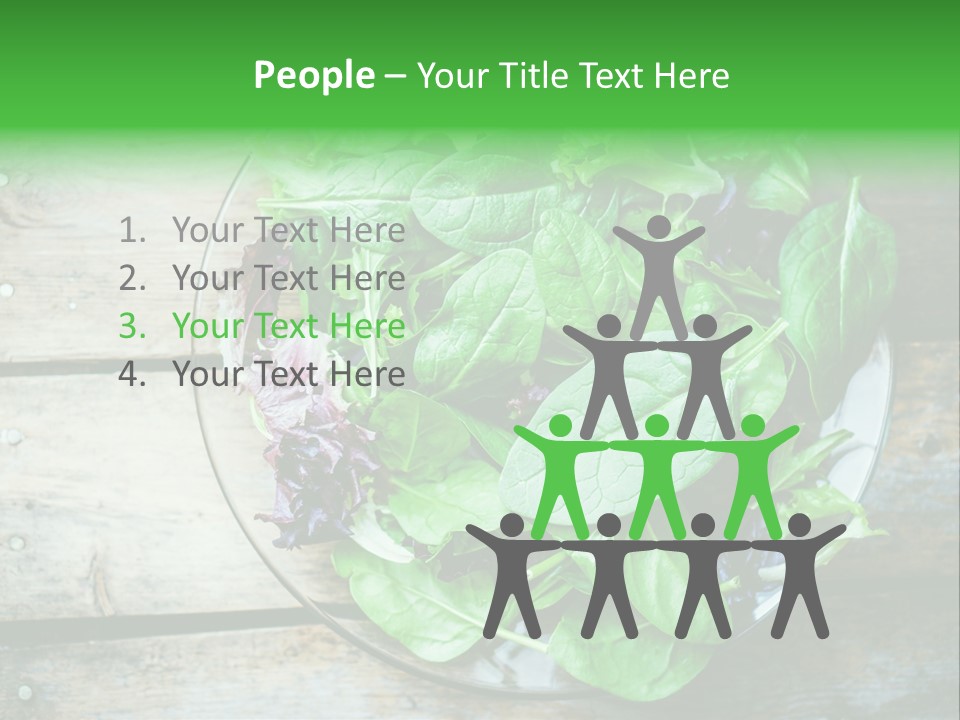 Grey Modern Urban PowerPoint Template