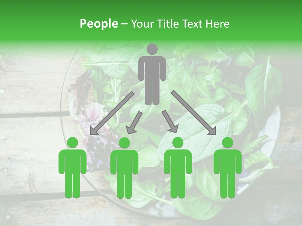 Grey Modern Urban PowerPoint Template