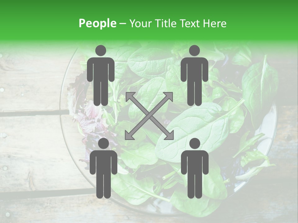 Grey Modern Urban PowerPoint Template