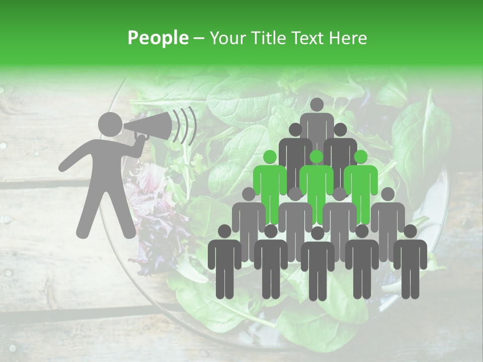 Grey Modern Urban PowerPoint Template