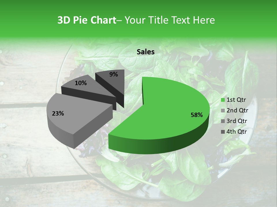 Grey Modern Urban PowerPoint Template