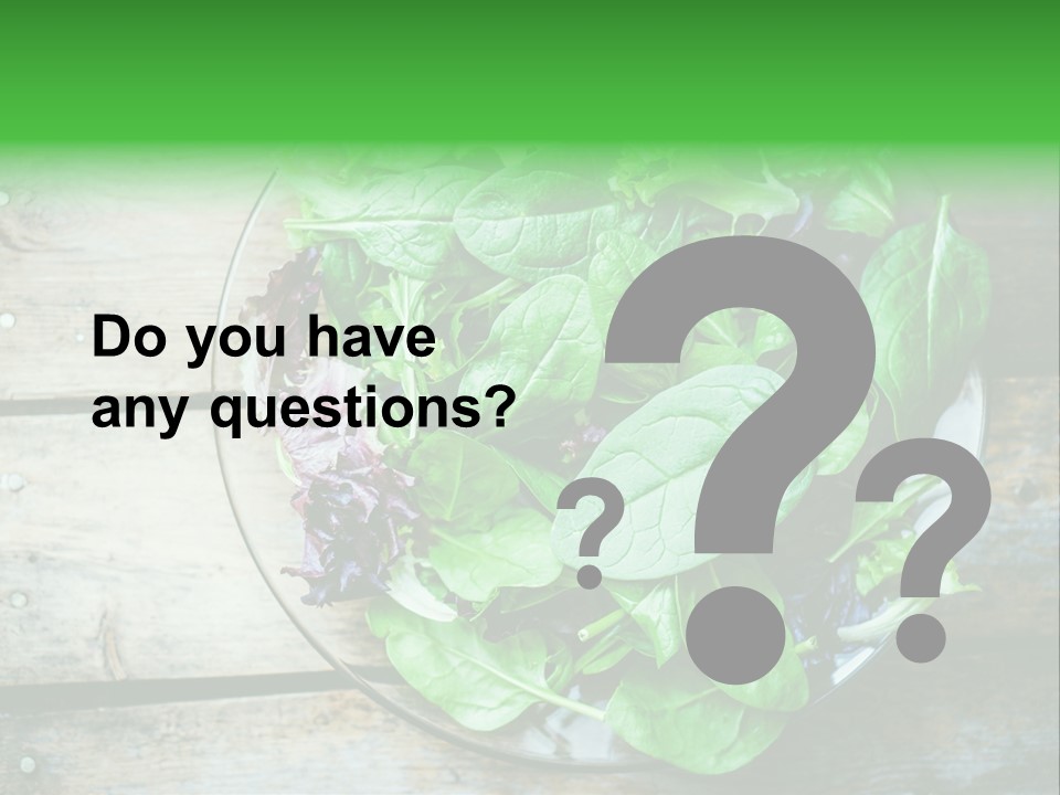 Grey Modern Urban PowerPoint Template