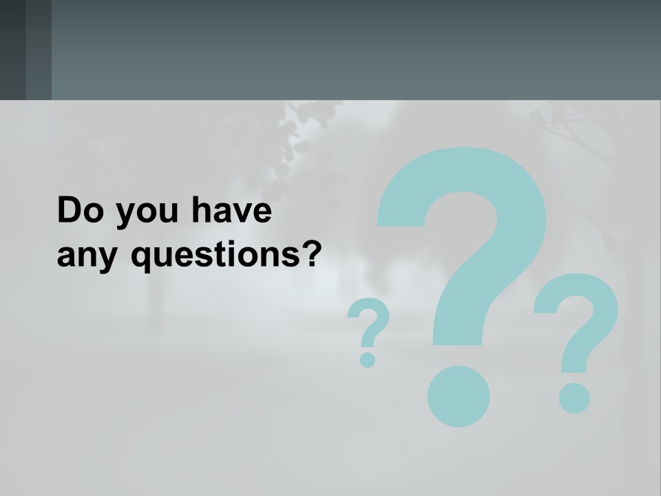 Abstract Planet High PowerPoint Template