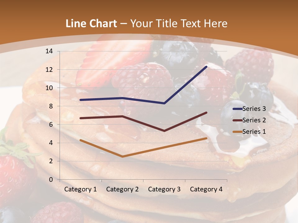 Shape Design Render PowerPoint Template