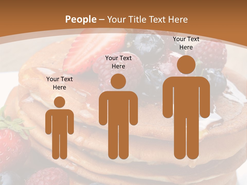 Shape Design Render PowerPoint Template