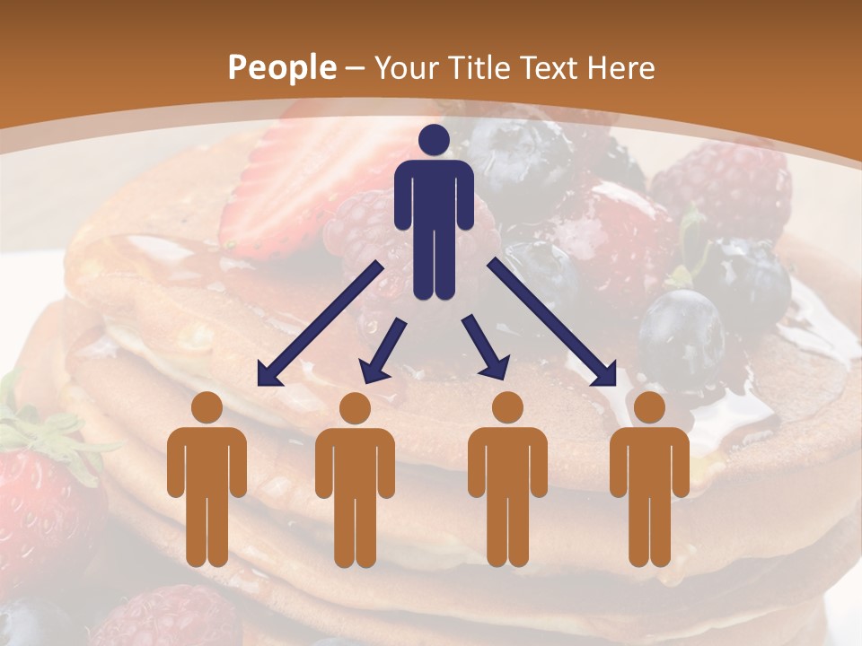 Shape Design Render PowerPoint Template