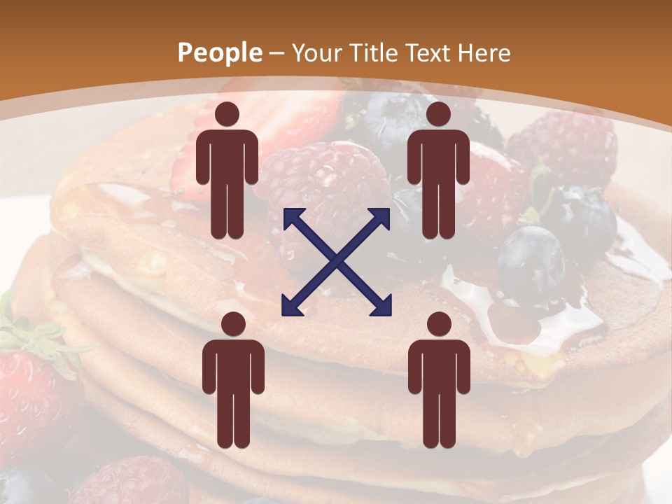 Shape Design Render PowerPoint Template