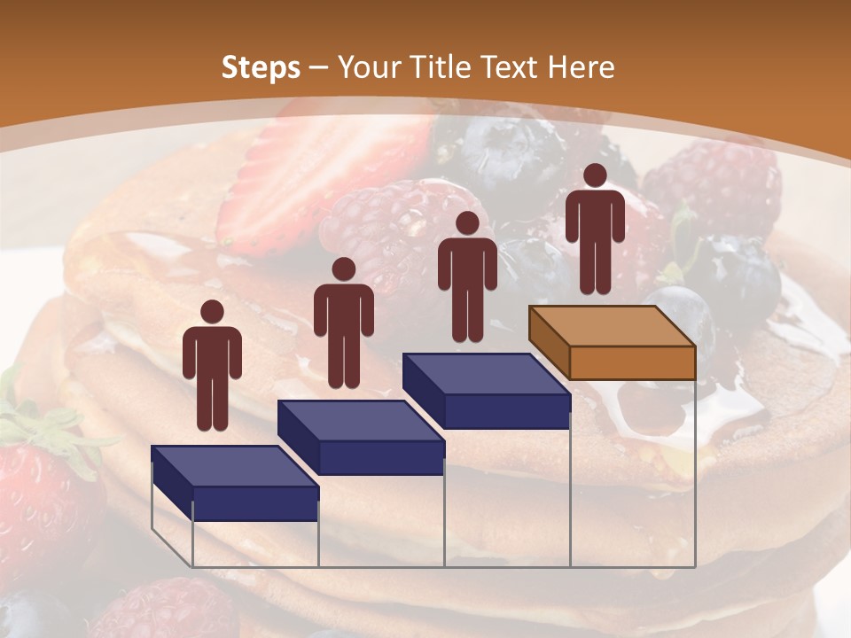 Shape Design Render PowerPoint Template