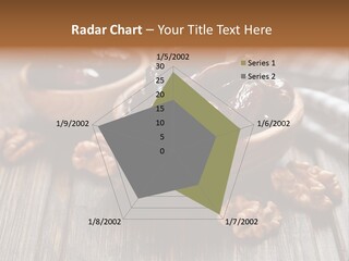 Modern Big Tall PowerPoint Template