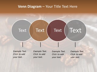 Modern Big Tall PowerPoint Template