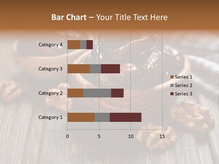 Modern Big Tall PowerPoint Template