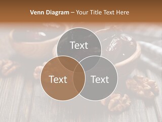 Modern Big Tall PowerPoint Template