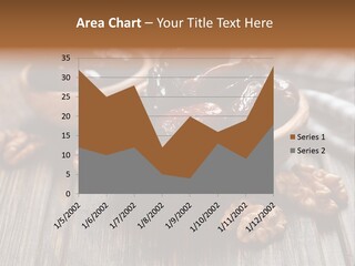 Modern Big Tall PowerPoint Template