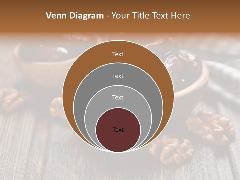 Modern Big Tall PowerPoint Template