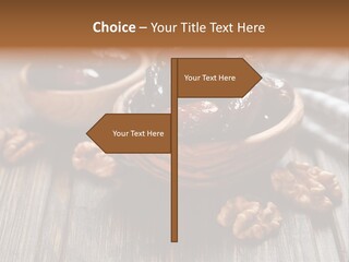 Modern Big Tall PowerPoint Template